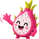 Pip